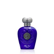 Blue Oud (Image via Lattafa)